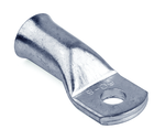 Наконечник кабельный кольцевой для жилы повышенной гибкости 6кв.мм под болт М5 (ТМЛ-Гибк)