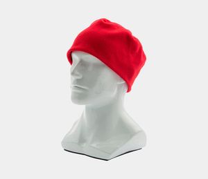 Шапки