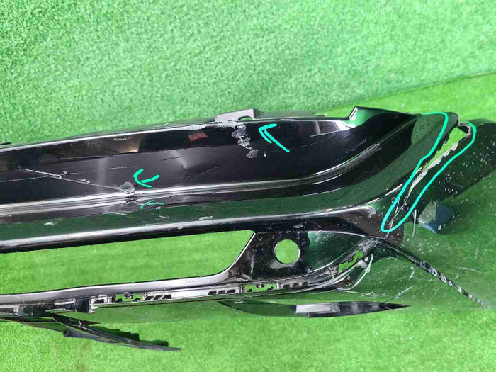IMG_20260612_124543.JPG