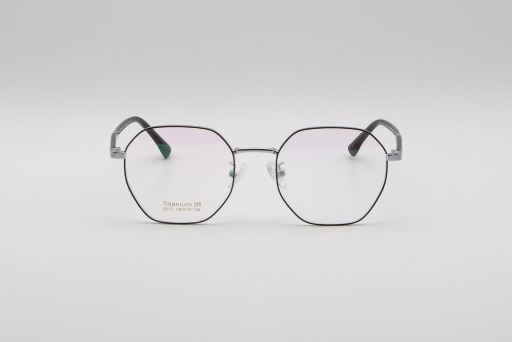 Изг. оправы Venotti 6377 C2