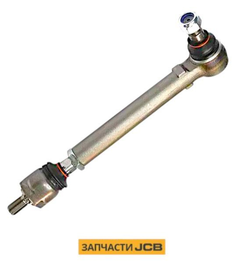 Рулевая тяга JCB 336/D0329