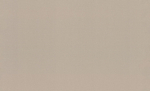 Rash 1.06m*10m 983524 Novella