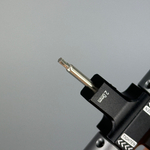 Универсальный ключ 4в1