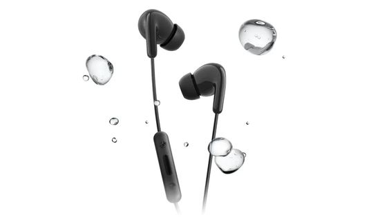 Проводные наушники Xiaomi Type-C Earphones (BHR8931GL / M2413E1)