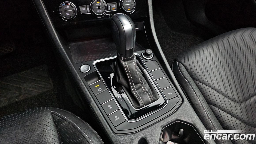 Volkswagen Jetta 7 Generation 1.4 TSI Prestige (12.2021)