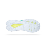 Кроссовки мужские Hoka Mach 5