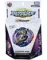 Волчок Judgement Joker 00Turn Trick Zan B142 от Takara Tomy