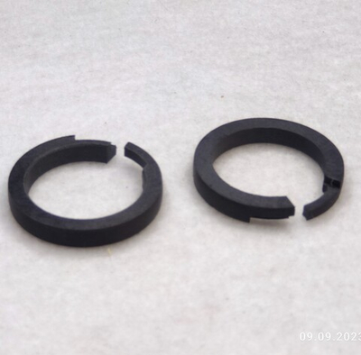 Поршневое кольцо компрессора WABCO (Лот 2шт)