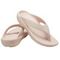 Crocs Mellow 'Light Pink'