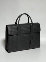 Сумка Bottega Veneta