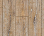 Ламинат Kastamonu Floorpan Emerald FP561 Дуб Ливингстон