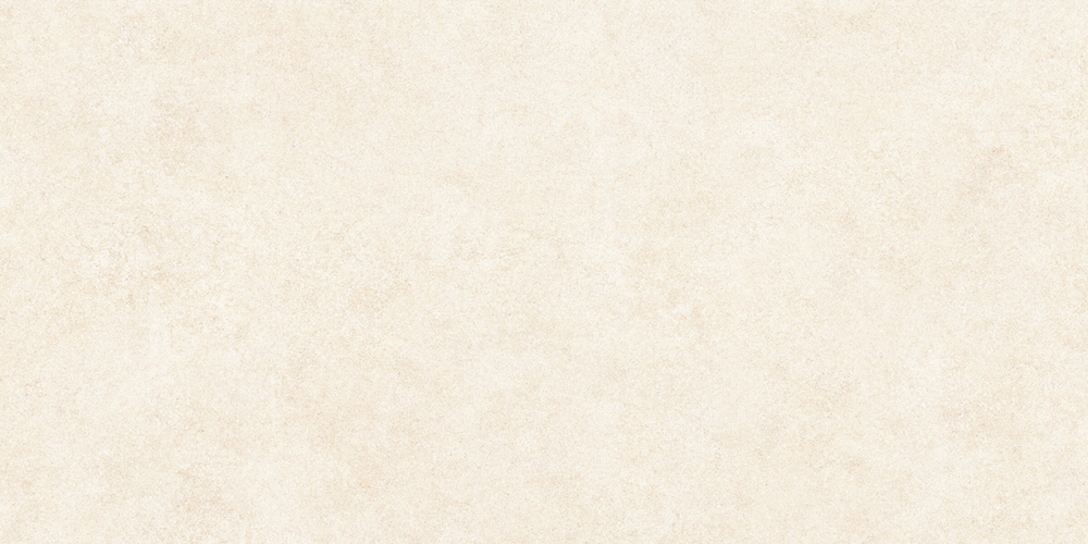 Amsterdam GFA114ADM04R