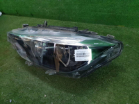 Фара левая BMW 3er F30 (2015-2020) LED (В сборе)