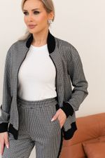 Костюм Рауди №1 Valentina