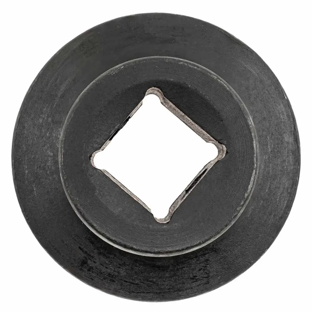 Головка ударная 3/4'', 45мм (6гр.) JCB JCB-46545