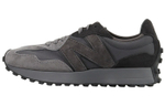 Кроссовки Raheem Sterling X New Balance Nb 327 "Shadow Of My Dreams"