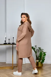 Костюм УК-3712 Fabrika