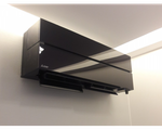 Mitsubishi Electric MSZ-LN25VG2B/MUZ-LN25VG2