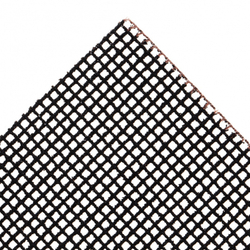 Сетка абразивная, P 180, 115 х 280 мм, 10 шт Sparta