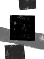 Дизайнерские обои Wall Street Element