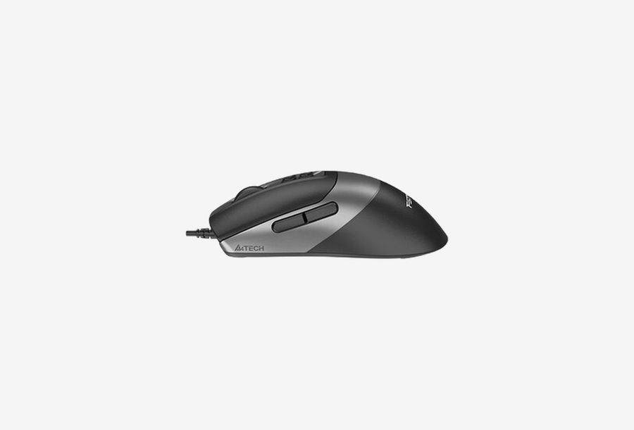 A4Tech Fstyler FM50SPlus_0326522101922