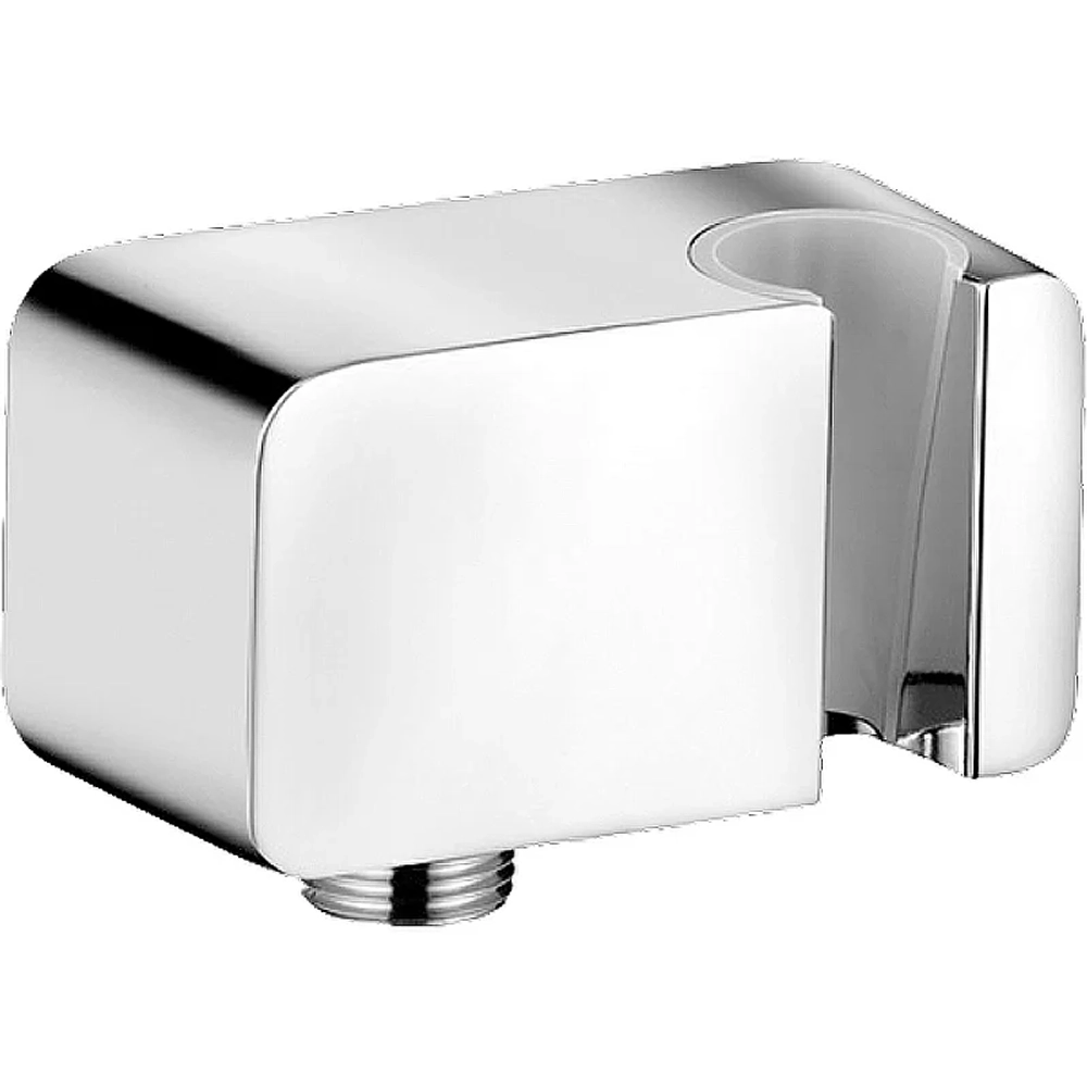 Душевая система KLUDI AMEO 416720575