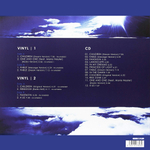 Robert Miles / Dreamland (Deluxe Edition)(2LP+CD)