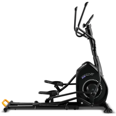 Складной эллиптический тренажер Clear Fit FoldingPower FX 350