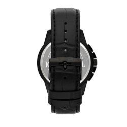 Trussardi R2451153001