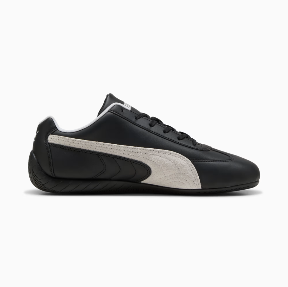 Кроссовки мужские PUMA Speedcat LTHR