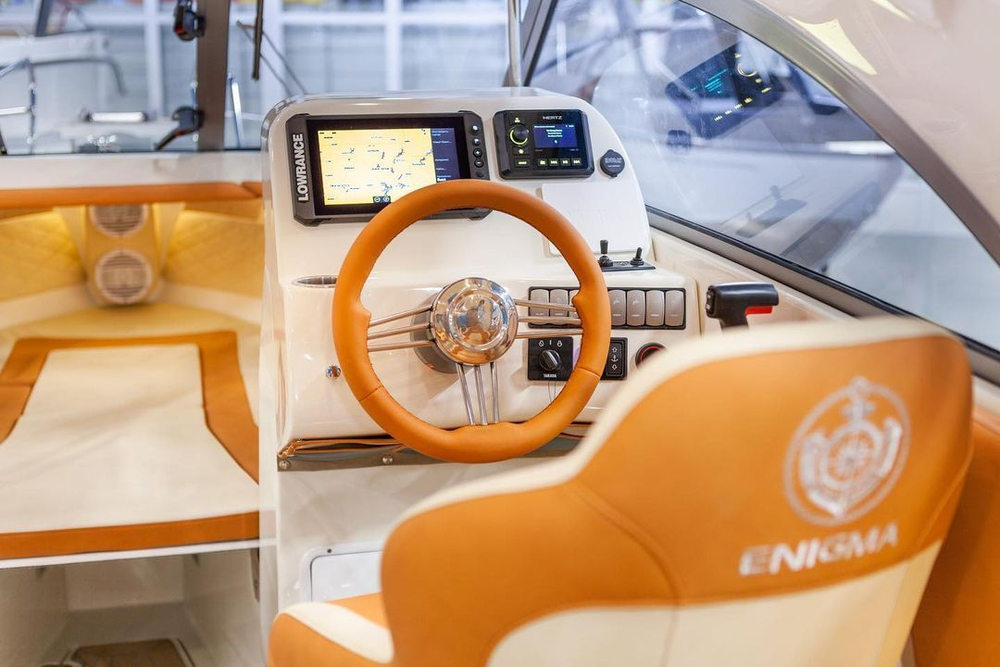 Искусственная кожа Denkart Padova plus (Денкарт Падова плюс) 13904