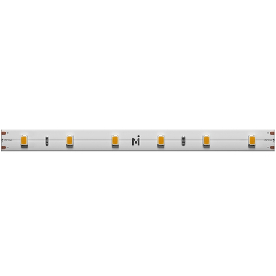 Светодиодная лента Led Strip 201010