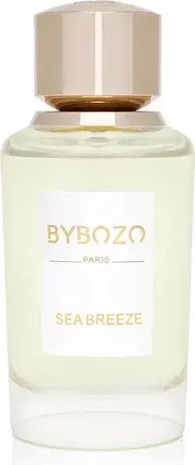 ByBozo Sea Breeze EDP