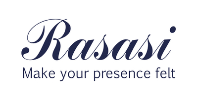 rasasi hawas tropical (m) 100ml edp