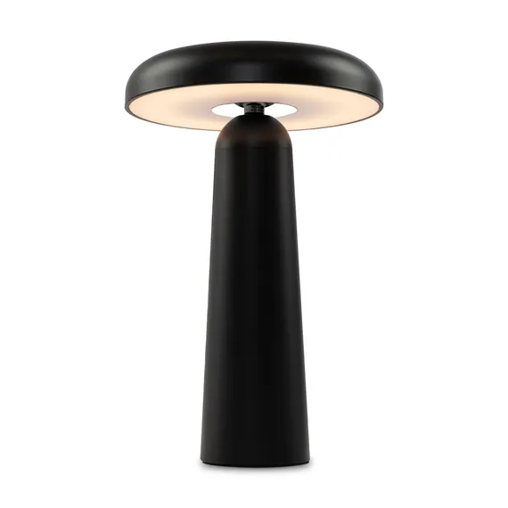 Аккумуляторный светильник Гриб / Mushroom Freya fr6109tl-l4b