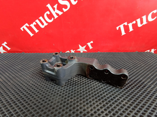 Кронштейн кабины