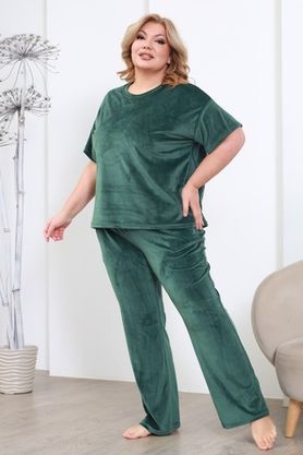 Цена на Комплект-11650 больших размеров