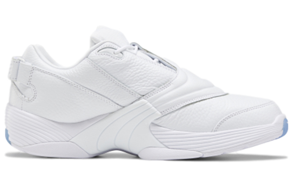 Кроссовки Reebok Answer V Pu