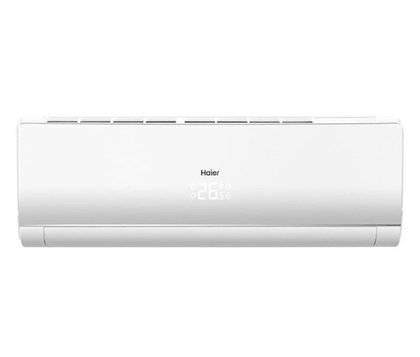 Внутренний блок мульти сплит-системы Haier AS09NS6ERA-W