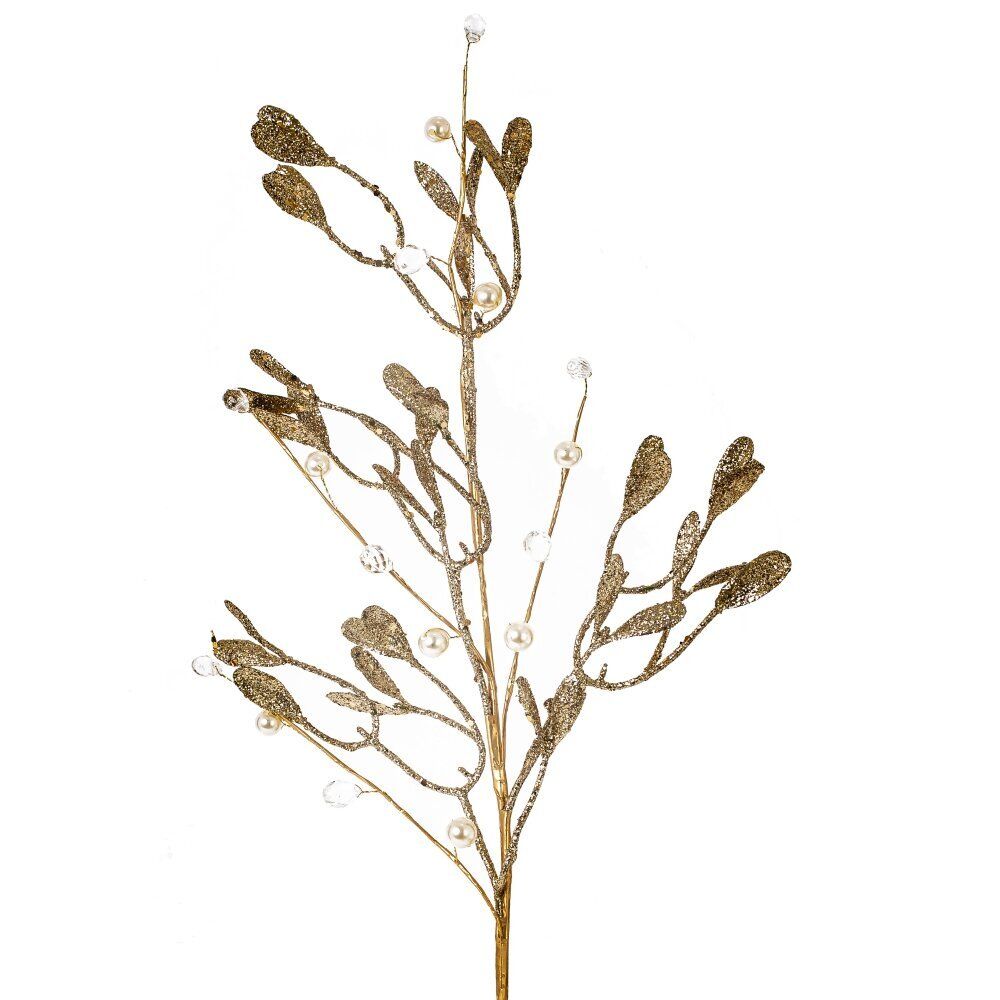 GAEM Изделие декоративное "Ветка", L12 W3 H70 см