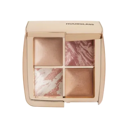 Палетка для лица Hourglass Ambient Dawn