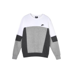 Толстовка Nike Sportswear, CZ9967-100