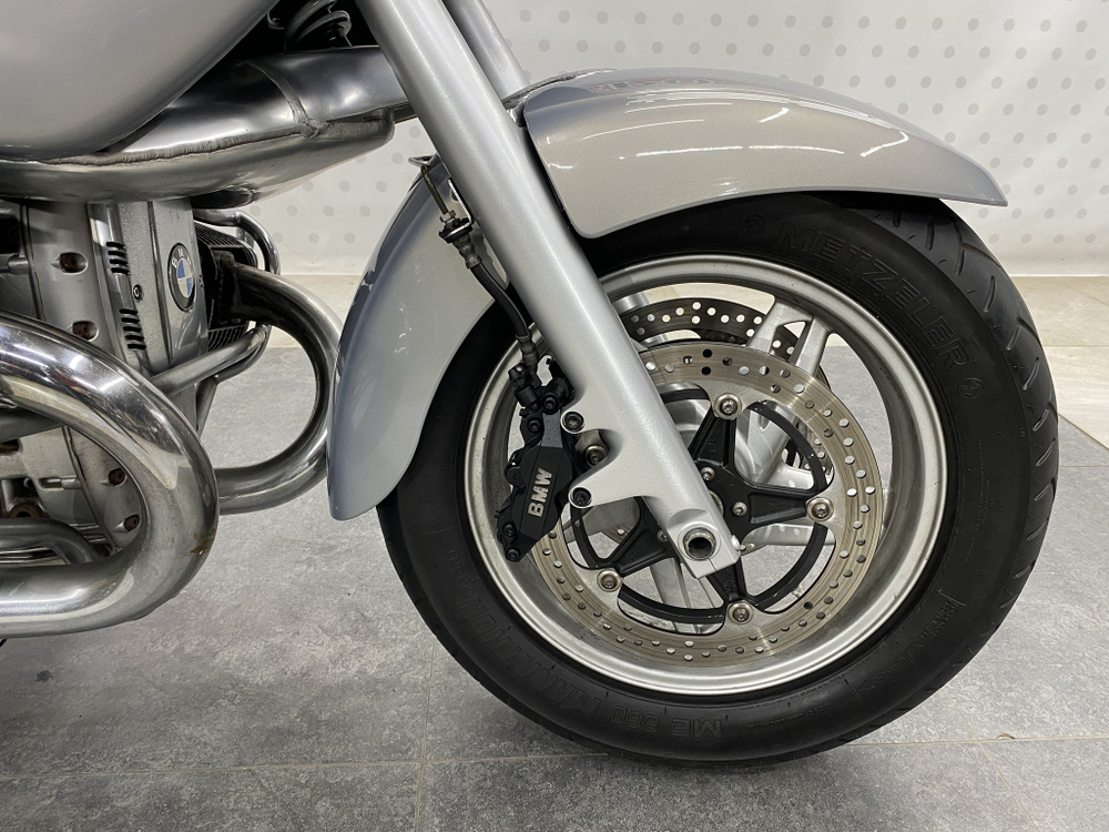 BMW R1200CL , 2003
