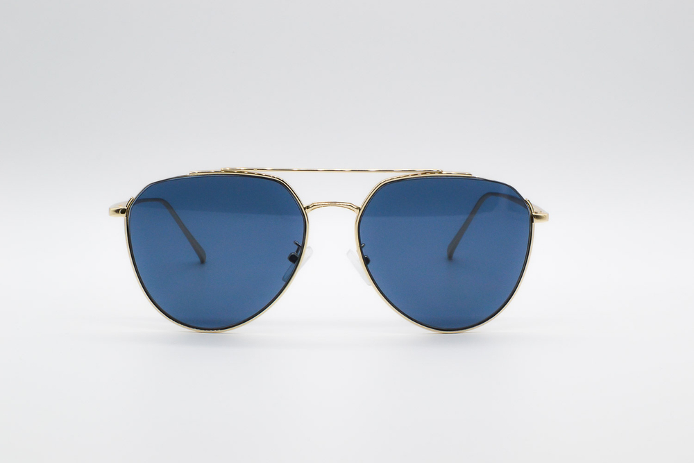 Изг. оправы Keluona 83038 С6