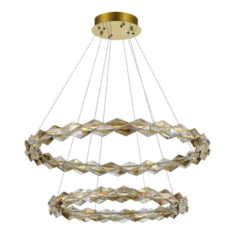 Люстра подвесная ST Luce Diamanta SL6009.203.02