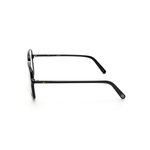 Очки DIOR, MINICDOS2I-1100