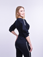 Костюм женский