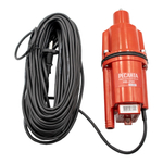 Насос погружной колодезный Ресанта НВ-25Н