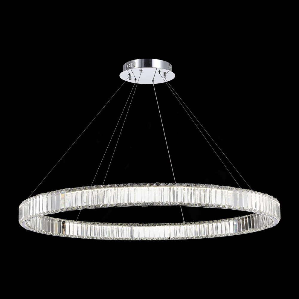 Люстра подвесная ST Luce Tivoli SL1622.183.01