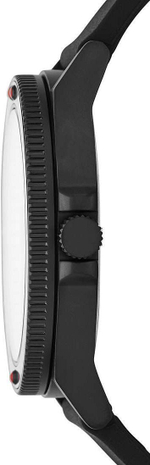 Мужские наручные часы Skagen SKW6667